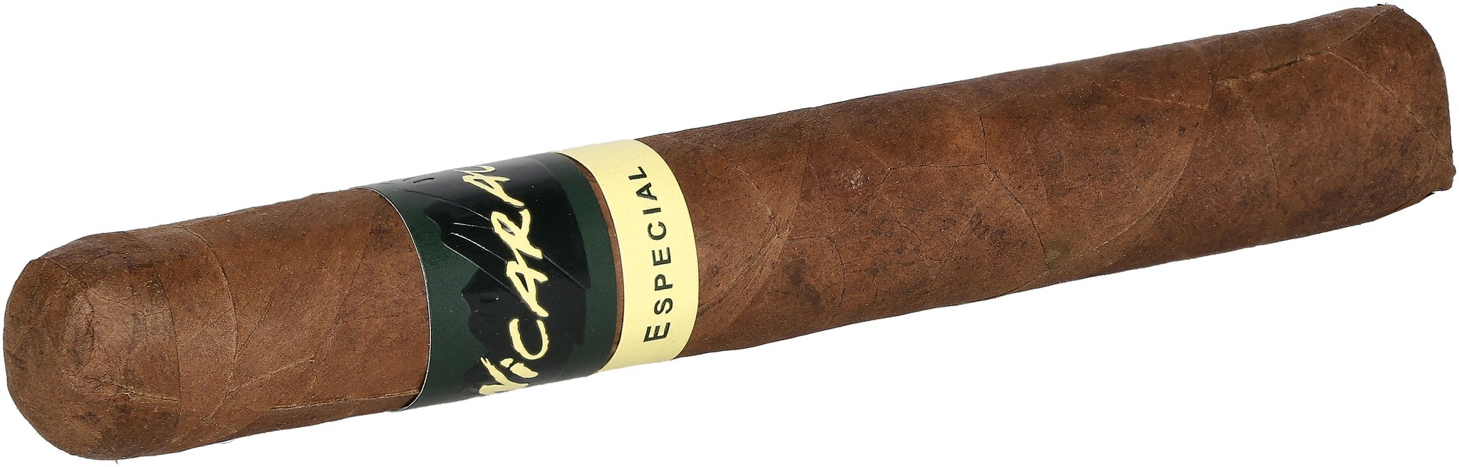 Nicarao Especiales Hermoso_03