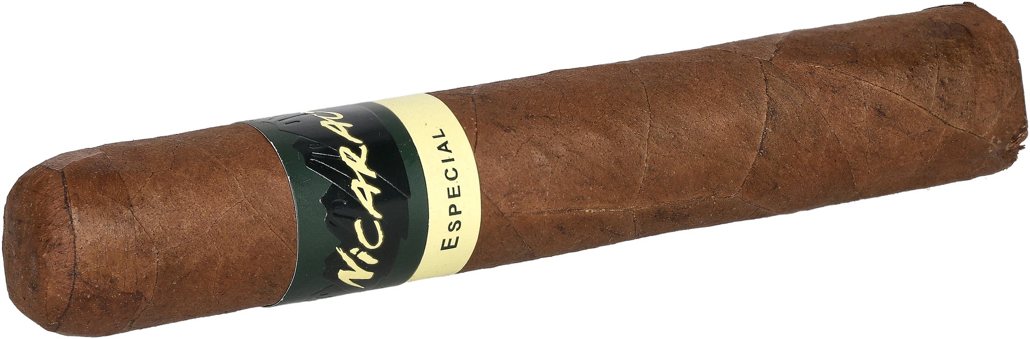 Nicarao Especiales Toro Doble (Double Toro)_03