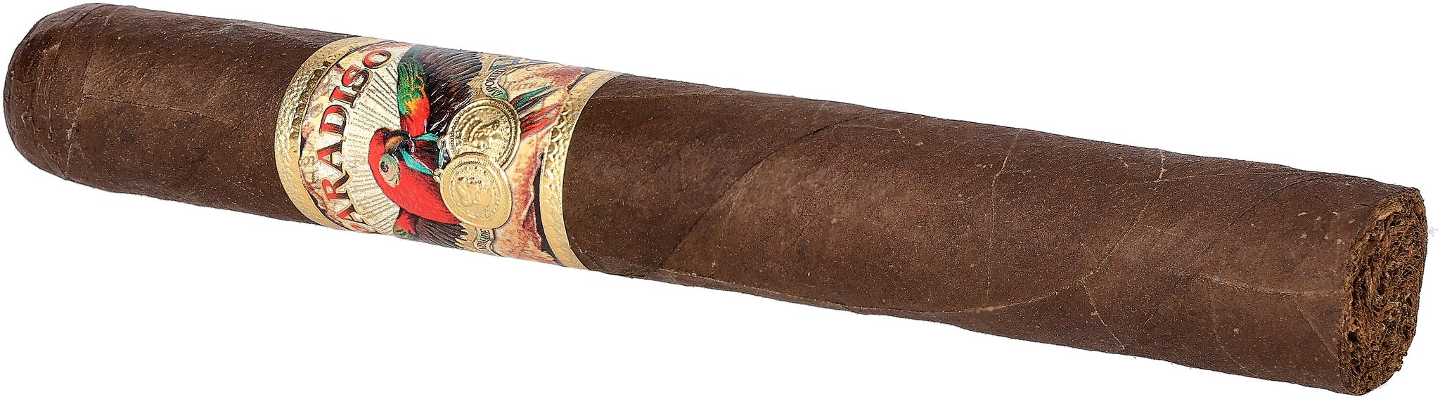 Paradiso By Ashton Supremo stick 30grad