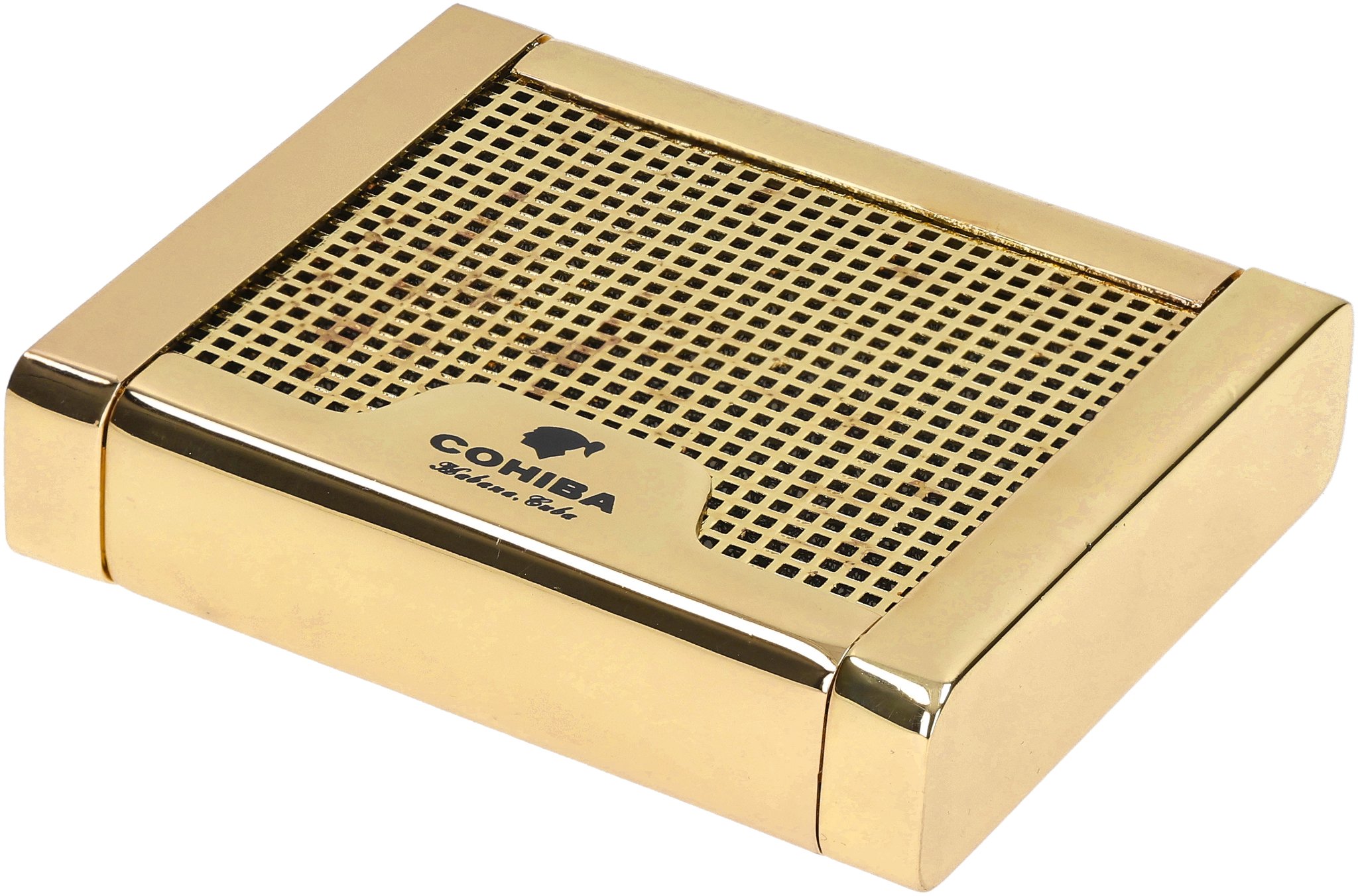 Cohiba de Oro