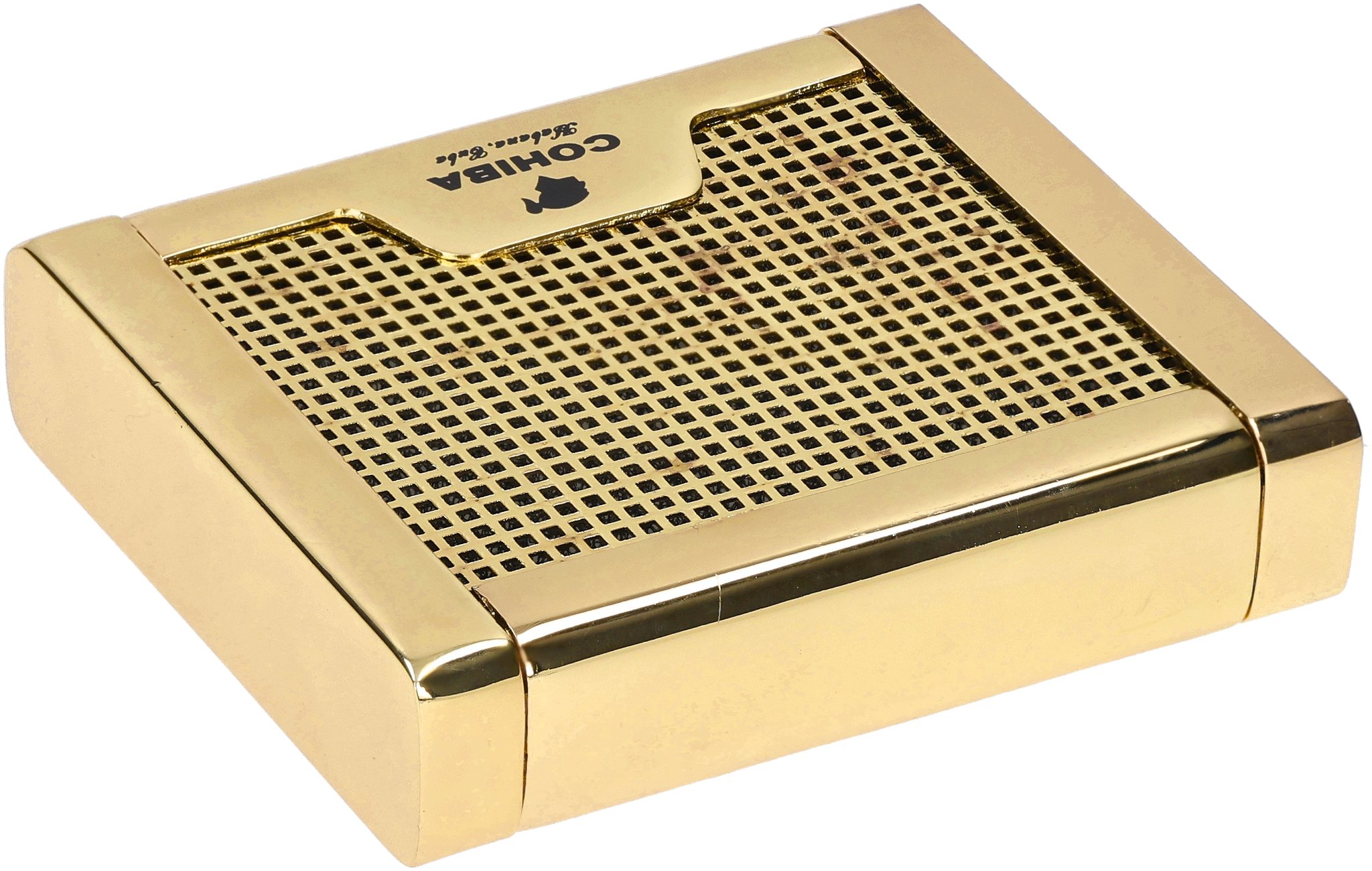 Cohiba de Oro