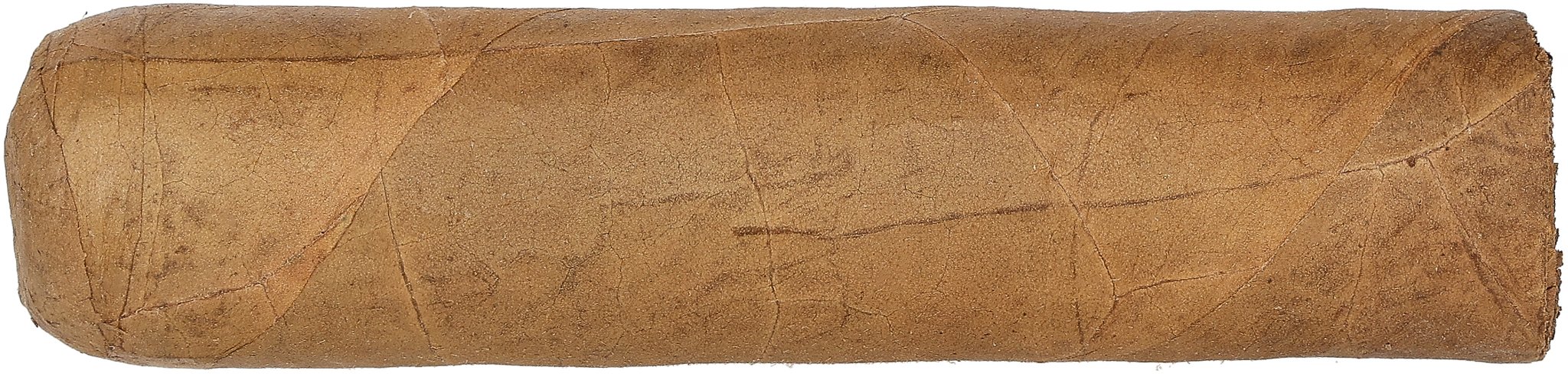 Meine Longfiller Bundles Robusto_Zigarre