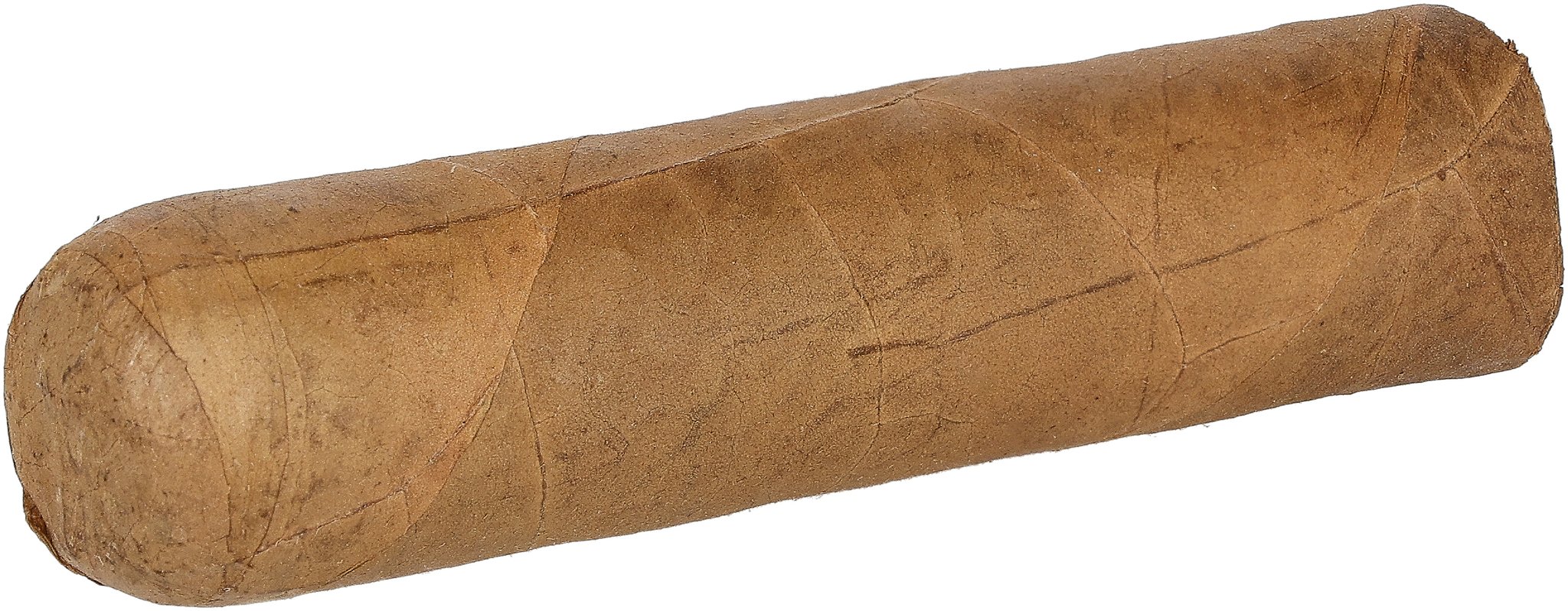 Meine Longfiller Bundles Robusto_Zigarre