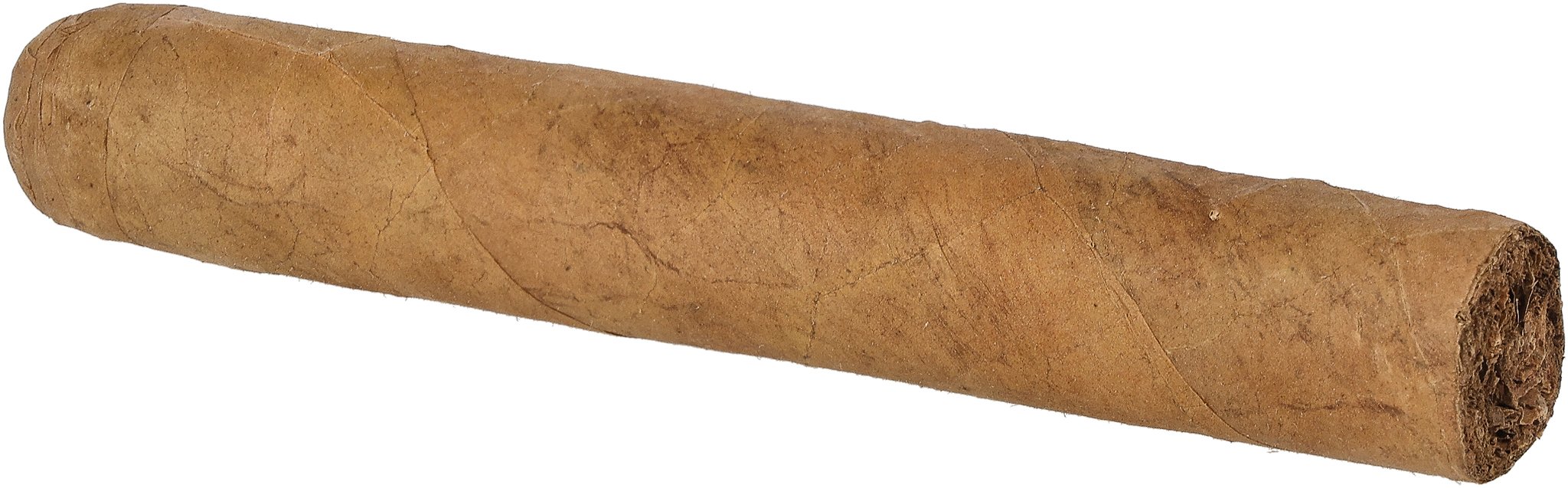 Meine Longfiller Bundles Toro_Zigarre