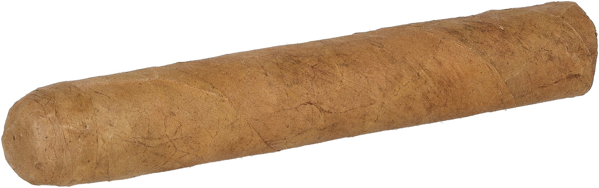 Meine Longfiller Bundles Toro_Zigarre