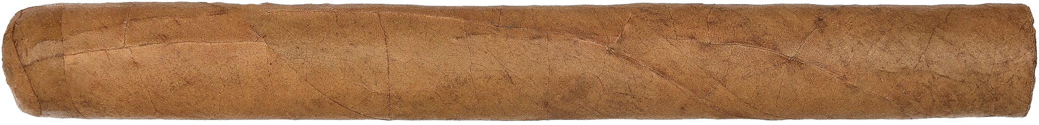 Meine Longfiller Bundles Corona_Zigarre