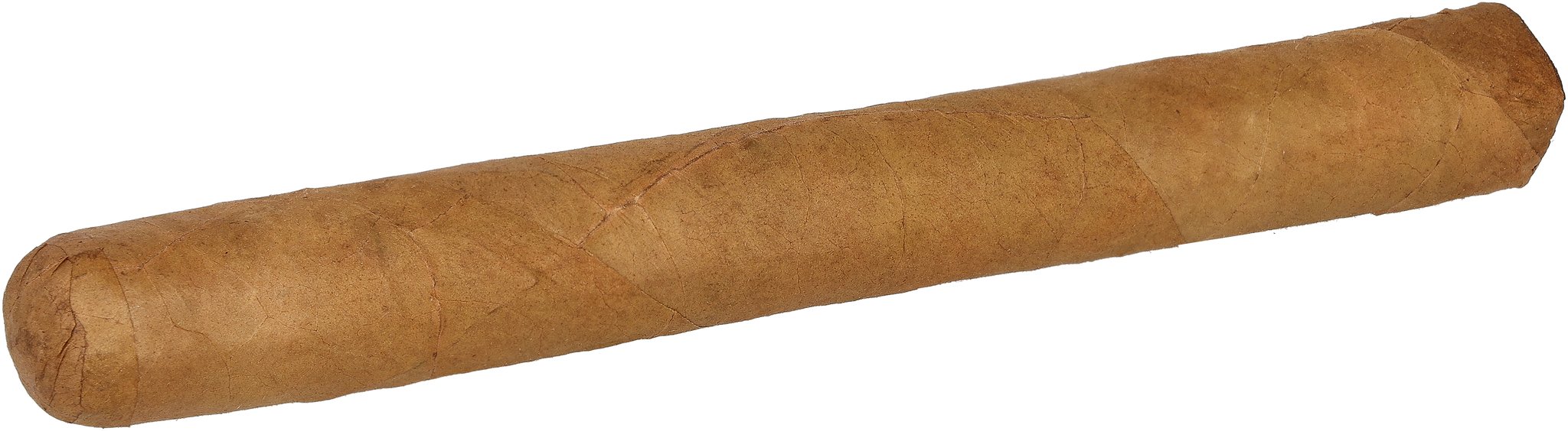 Meine Longfiller Bundles Julieta_Zigarre