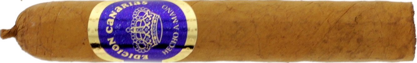 Edicion Canarias Amigos