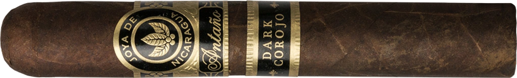 Joya de Nicaragua Antaño Dark Corojo El Martillo (Toro)