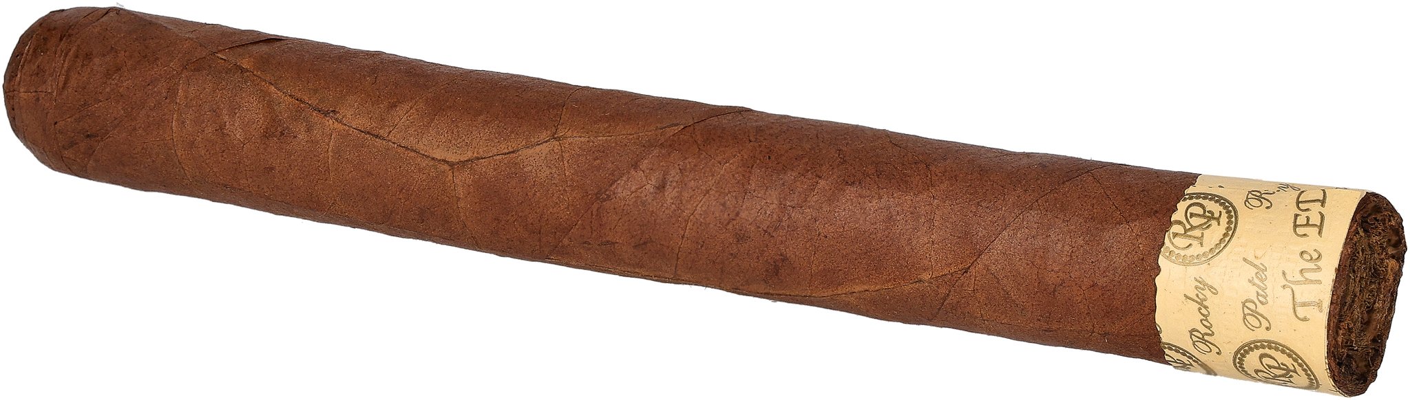 Rocky Patel The Edge Corojo Corona_Zigarre