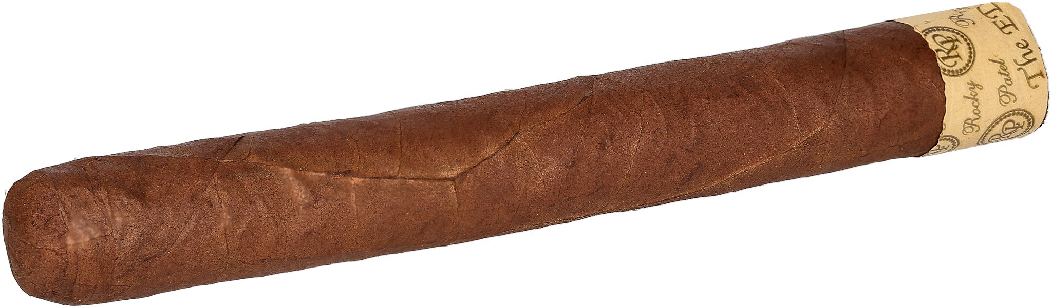 Rocky Patel The Edge Corojo Corona_Zigarre
