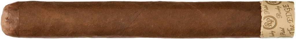 Rocky Patel The Edge Corojo Corona