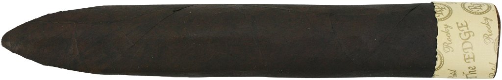 Rocky Patel The Edge MADURO Missile (Torpedo)