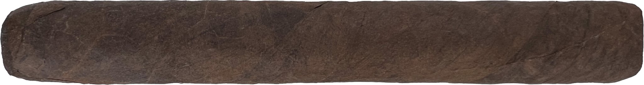 MADURO Toro (aus der 100er Kiste OHNE Ring am Fuss)