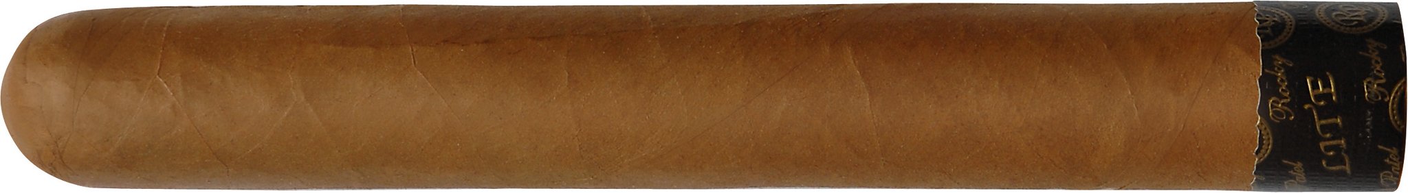 Rocky Patel The Edge Lite Toro