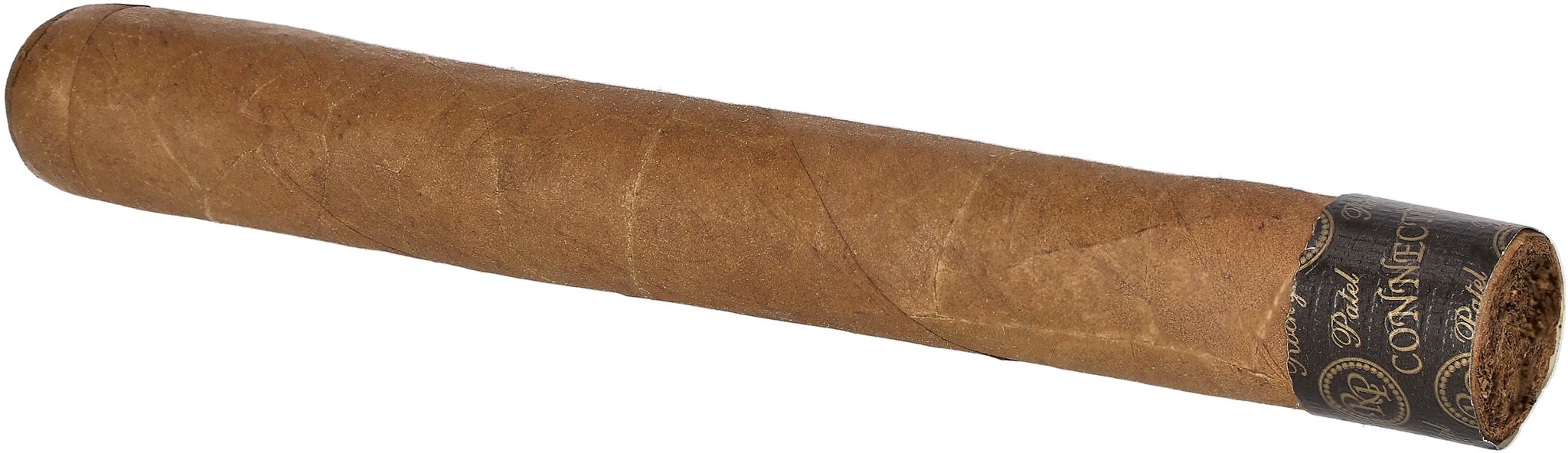 The Edge Connecticut Corona stick 2