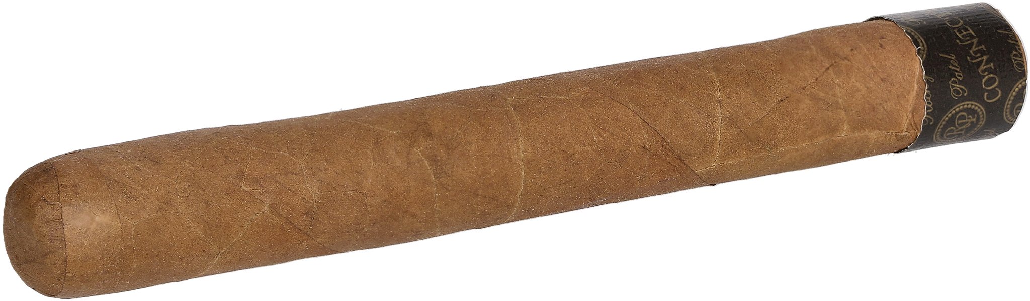 The Edge Connecticut Corona stick 6