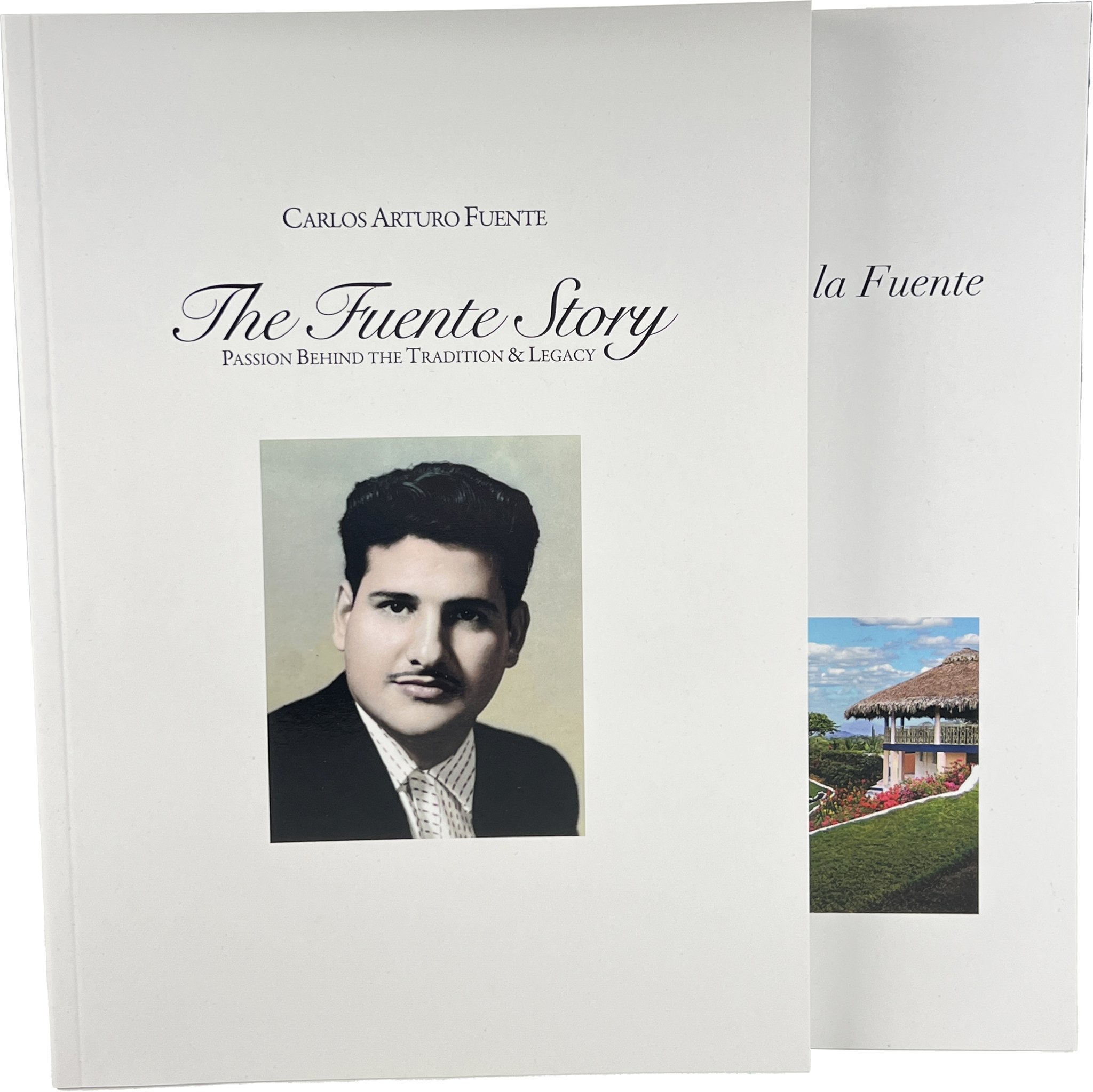 Opus X Limited Editions Opus 22 Macassar Bücher