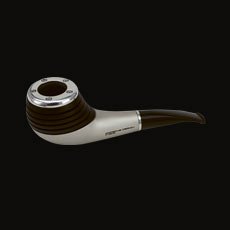 Porsche Design 909 909 titan black