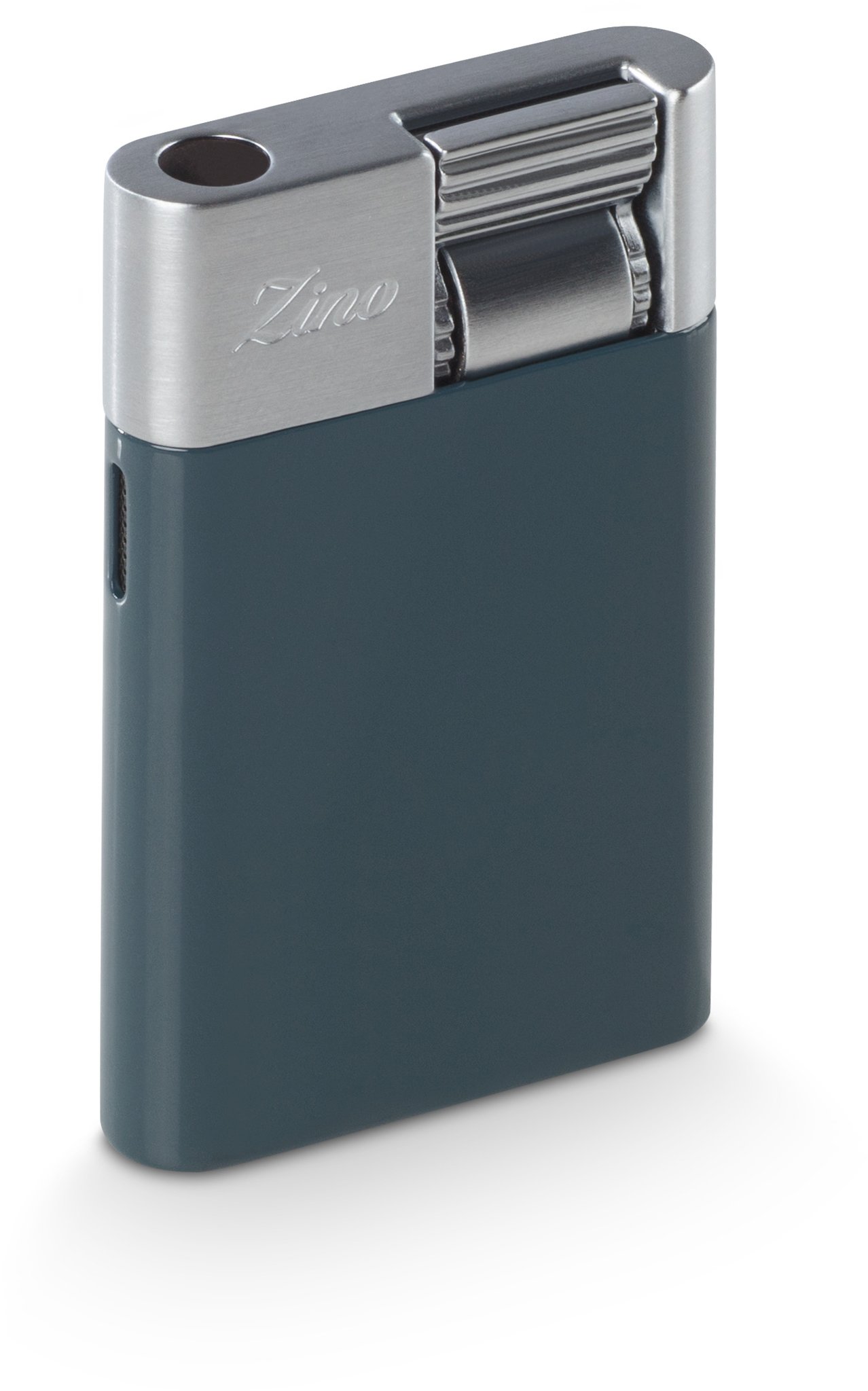 Zino Jetflame Edge ZS blau KLEIN (51000449)