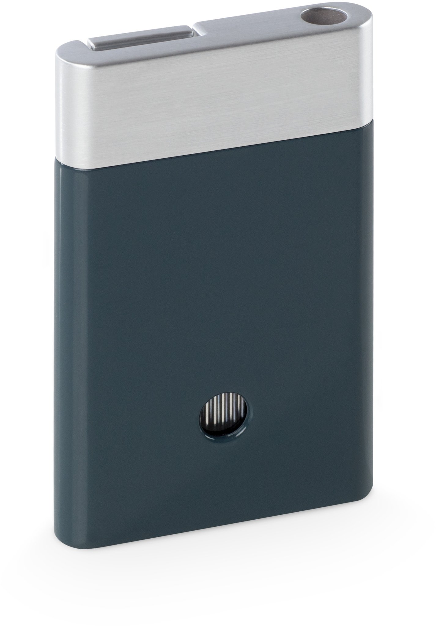 Zino Jetflame Edge ZS blau KLEIN (51000449) Rückseite