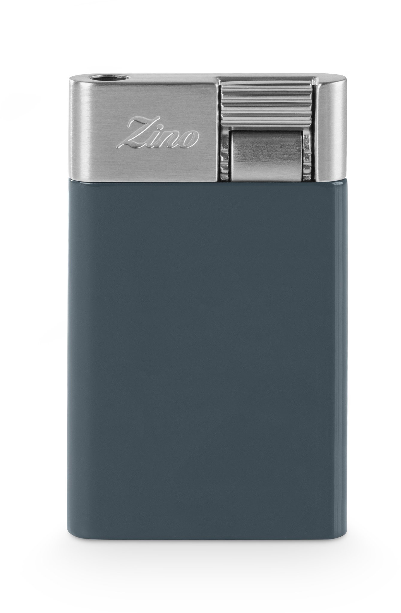 Zino Jetflame Edge ZS blau KLEIN (51000449) Detailbild