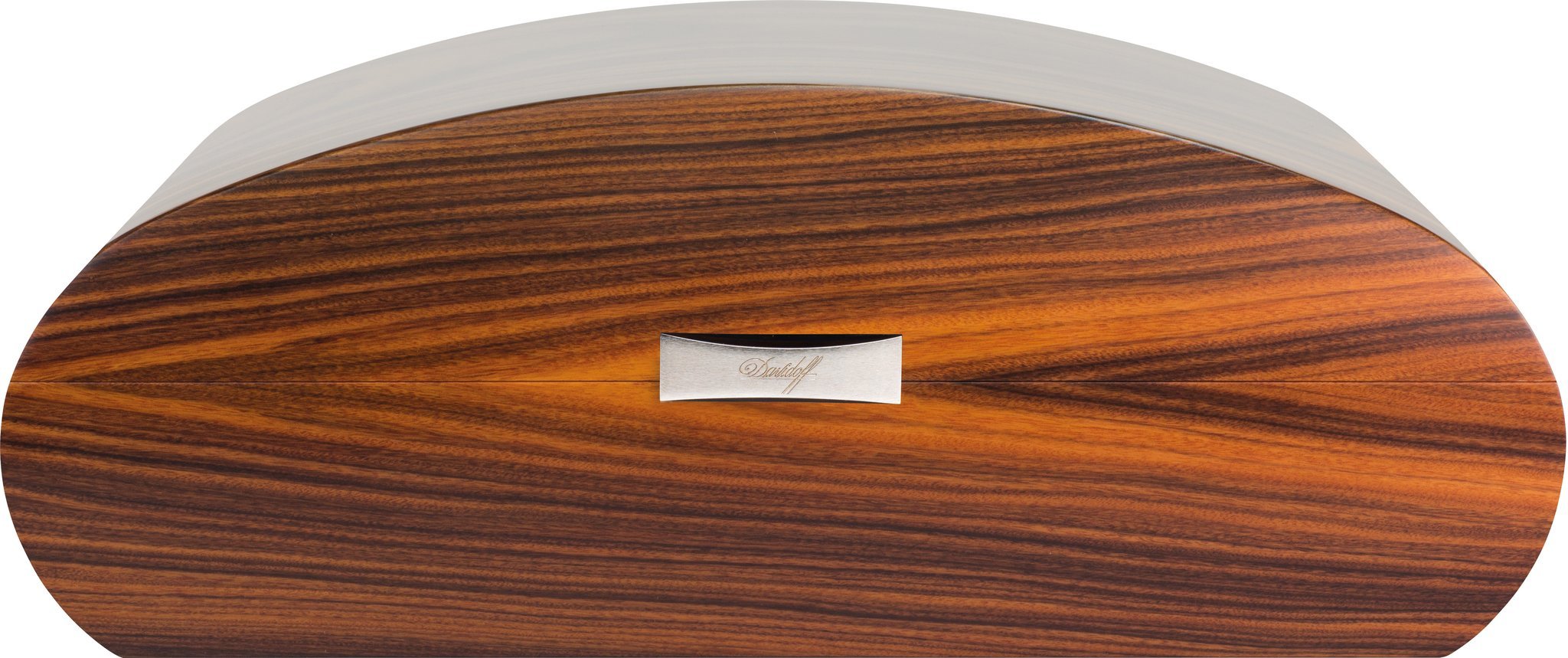 Davidoff Dome Humidor Rosewood satin (52115)
