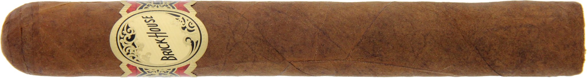 Brick House Ciento por Ciento Limited Edition