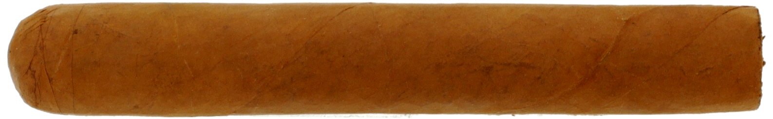 LF Dominican (ehemals Santo Domingo Selection) Short Robusto