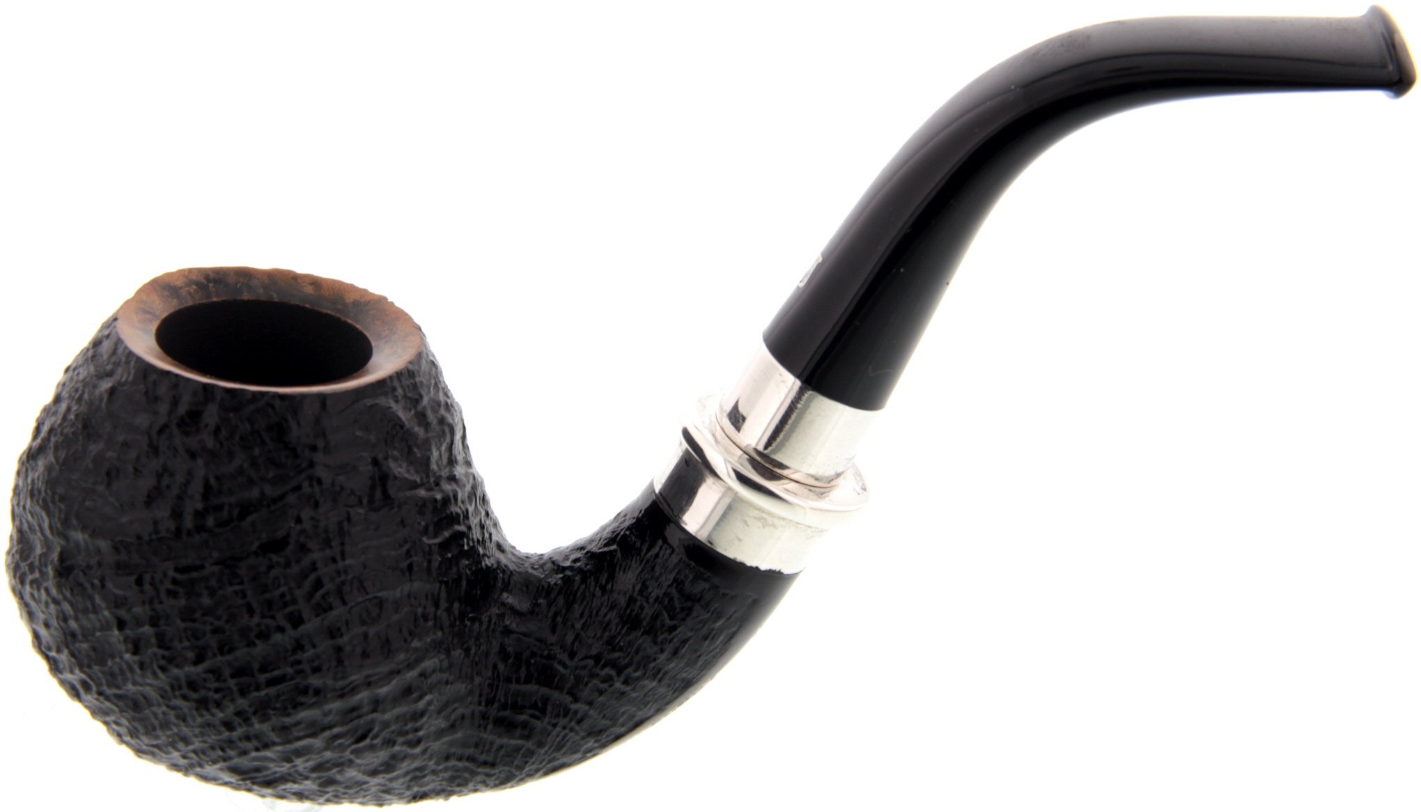 Ser Jacopo Schnäppchen Melolontha (sandgestrahlt # 133)