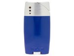 Xikar Genesis Blau (560BL)