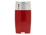 Xikar Genesis Rot (560RD)