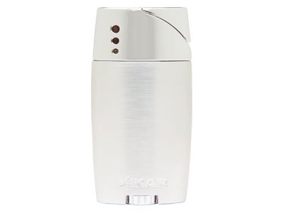 Xikar Genesis Chrom (560CS/SL)