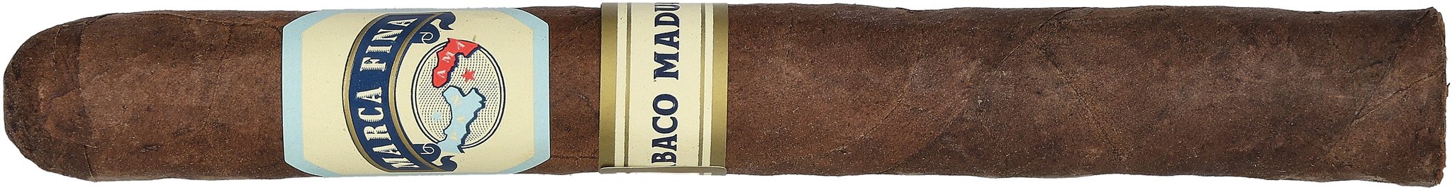 Panama Maduro Corona stick
