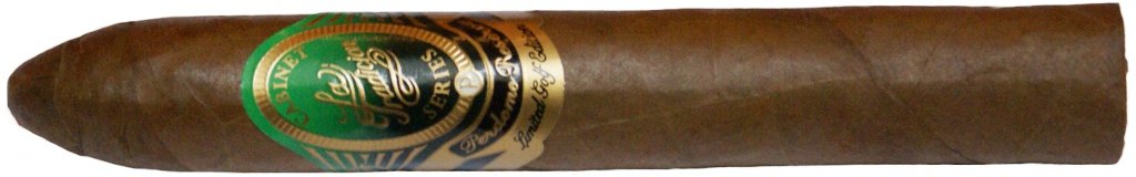 Perdomo Limited Golf Edition Birdie (Belicoso)