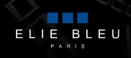 Elie Bleu Che Robusto Logo