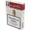 Brun del Ré Premium Robusto 5er
