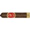 Brun del Ré Gold Year of the Pig Limited Edition (Gran Toro)