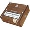 Reserva Original Nesticos Kiste