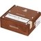 Plasencia Reserva Original Nesticos_Kiste