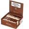 Plasencia Reserva Original Nesticos_Kiste Offen