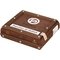 Plasencia Reserva Original Toro_Kiste