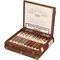 Plasencia Reserva Original Toro_Kiste Offen