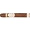 Plasencia Reserva Original Toro_Zigarre