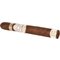 Plasencia Reserva Original Toro_Zigarre