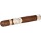 Plasencia Reserva Original Toro_Zigarre