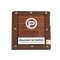 Plasencia Reserva Original Corona_Kiste Frontal