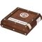 Plasencia Reserva Original Corona_Kiste