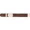 Plasencia Reserva Original Corona_Zigarre