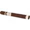 Plasencia Reserva Original Corona_Zigarre
